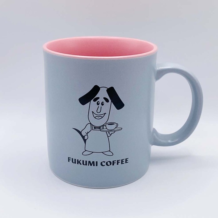 cup01