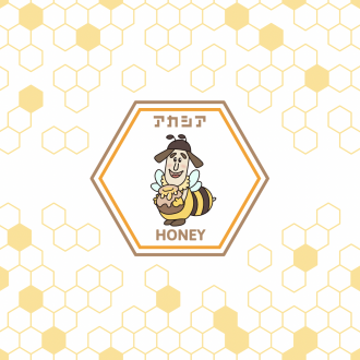 honey04