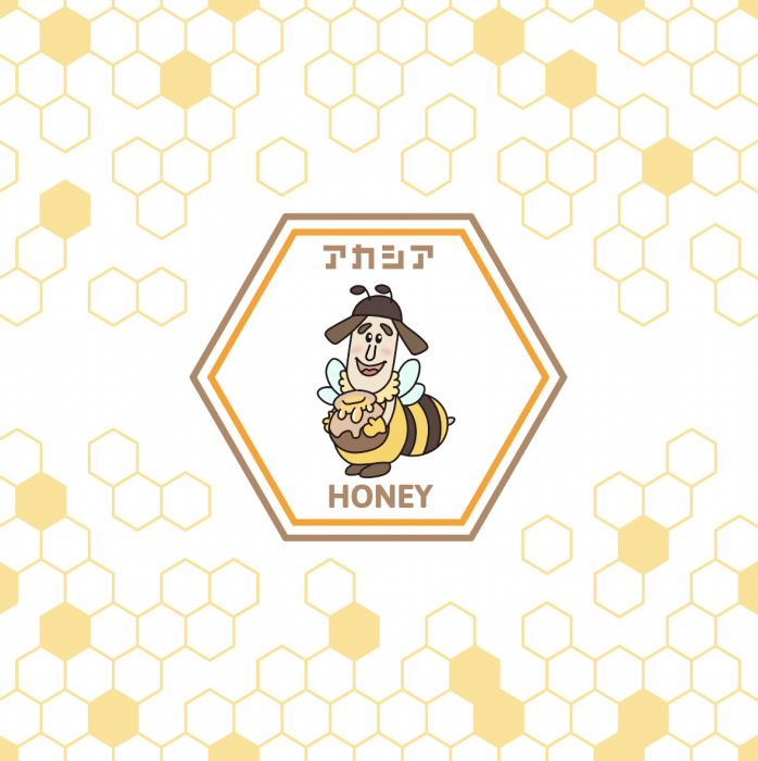 honey04
